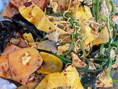 -农园餐厅(北京大学店)