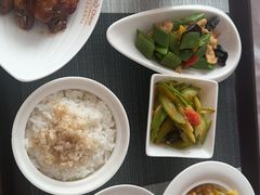 -西安曲江妇产医院-妇科