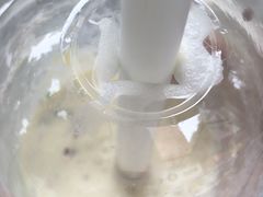 -百年夯碳烤胡椒饼(阿拉城店)