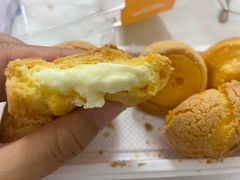 -MaKY米旗(熙地港店)
