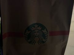 -星巴克(厦门万象城4F店)