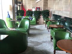 -北京园博大酒店