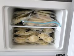 -雪梅月子中心(华侨城店)