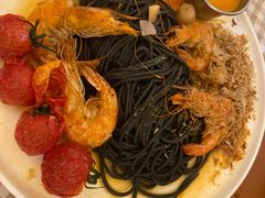 -秘密小花园(第三中学店)
