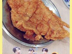 -章氏(广粤路店)