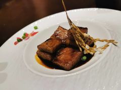 -宋宴(虎跑店)