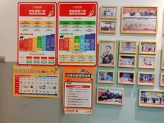 -汉翔书法丨软笔·硬笔·国画(西铁营校区)