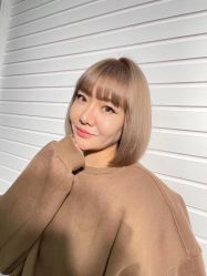 -IP SALON