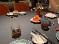 -肆月河豚·淮扬菜·湘菜(华天店)