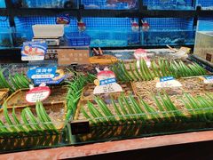 -徐记海鲜(大明宫|北二环店)