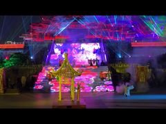 -寻梦滕王阁实景演出