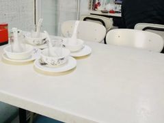 -金记大肠(瑞昌路店)
