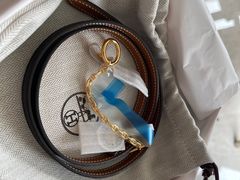 -HERMES(恒隆广场店)