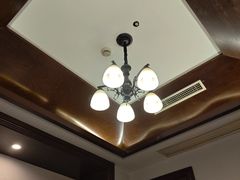 -文涵小院·邻里厨房