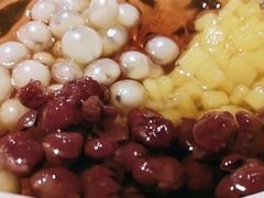 -渝信川菜 · 川味家常菜(长安店)