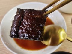 -面道赞宁海海鲜面(迎凤街店)