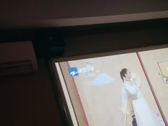-福帆百草堂影院式足疗(人民西路店)