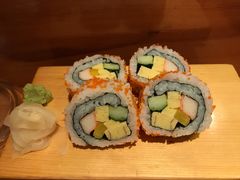 -新鲜屋(海德二道店)