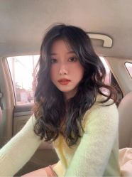 -汤尼英盖TONI&GUY-essensuals