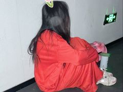 -LIENOW来闹密室剧本推理&狼人杀(李家村万达广场店)