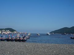 -乌石塘景区