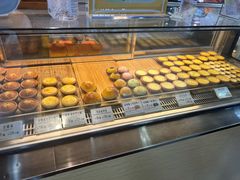 -芳叔(动漫星城店)