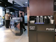 -Kyochon1991校村(共和路店)