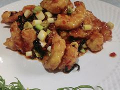 -品味居·首店·大连鲜活海鲜大连菜(东港店)