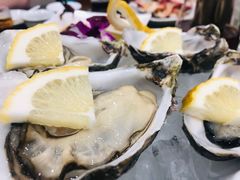 -蚝专家(北滘店)
