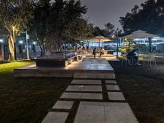 -广州市第二中学高中部(科学城校区)