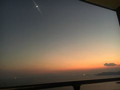 -碧桂园十里银滩