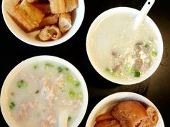 -伍湛记 · 广州老字号(龙津中路店)