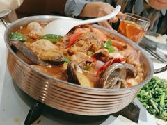 -鹿港小镇(黄金店)