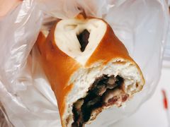 -81BAKERY(大学路店)