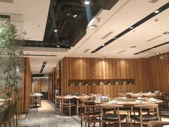 -虾饺妹·酒家(金碧店)