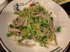 -鲁城往事(游客中心店)