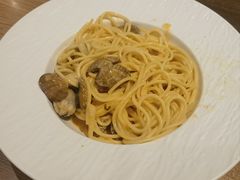 -必胜客(龙湾万达店)