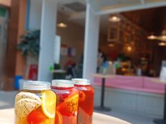 -凤栖梧(兰州中心店)