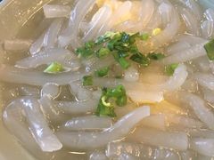 千张包-丁莲芳(红旗路店)