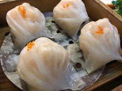 -喜鹊茶点.啫煲(车陂店)