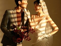 -浪漫一生摄影美学(怀柔开放路店)
