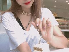 -PETIT PARIS 小巴黎(凯德1818店)