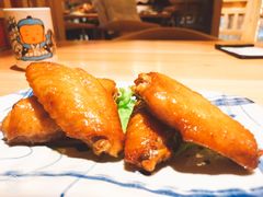 -TORO MaKi 寿司·日料(华创店)