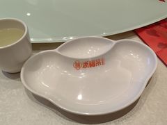 -添福来墨鱼饺子 · 海鲜东北菜(大连星海·黄浦路店)