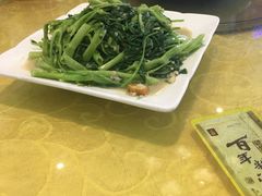 -台山美食一绝阿四台山黄鳝饭(阿四创作店)
