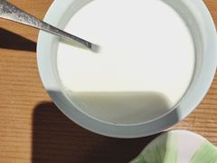 -合风谷(南下塘店)