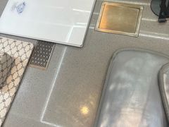 -海底捞火锅(天一广场亚细亚店)