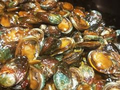 -日丰园海肠水饺·老字号大连海鲜(和平广场店)