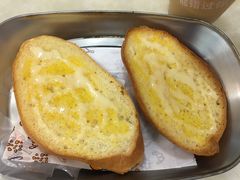 -L猪扒包(天河购书中心店)