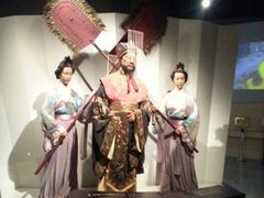 android_upload_pic-中国扇博物馆